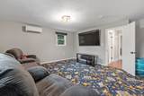 6 Superior Drive - Photo 20