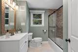 6 Superior Drive - Photo 21