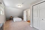 6 Superior Drive - Photo 22