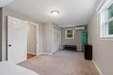 6 Superior Drive - Photo 23