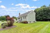 6 Superior Drive - Photo 24