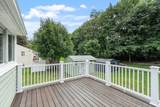 6 Superior Drive - Photo 26