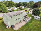 6 Superior Drive - Photo 27