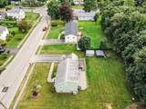 6 Superior Drive - Photo 28