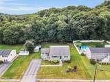 6 Superior Drive - Photo 29