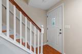 6 Superior Drive - Photo 3