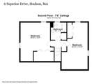 6 Superior Drive - Photo 31