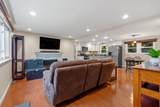 6 Superior Drive - Photo 4