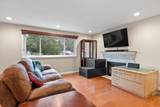 6 Superior Drive - Photo 5