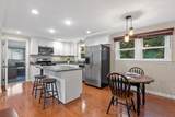 6 Superior Drive - Photo 6