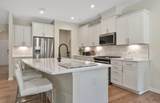 33 Brooke Street - Photo 1