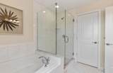 33 Brooke Street - Photo 10