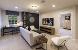 33 Brooke Street - Photo 11