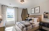 33 Brooke Street - Photo 12