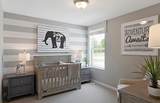 33 Brooke Street - Photo 13