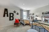 33 Brooke Street - Photo 14