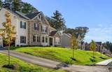 33 Brooke Street - Photo 16