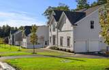 33 Brooke Street - Photo 17