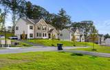33 Brooke Street - Photo 18
