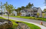 33 Brooke Street - Photo 19