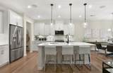 33 Brooke Street - Photo 3