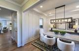 33 Brooke Street - Photo 5