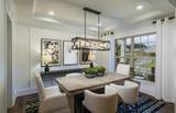 33 Brooke Street - Photo 6