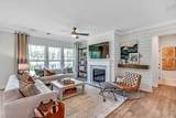 33 Brooke Street - Photo 7