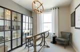 33 Brooke Street - Photo 8