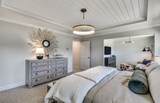 33 Brooke Street - Photo 9