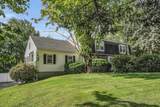 1024 Massachusetts Ave - Photo 1