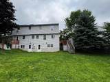 7 Gervais Way - Photo 10