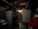 7 Gervais Way - Photo 11
