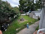 7 Gervais Way - Photo 12