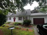 7 Gervais Way - Photo 13
