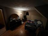 7 Gervais Way - Photo 14