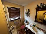 7 Gervais Way - Photo 15