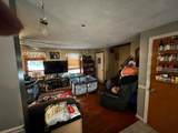 7 Gervais Way - Photo 16