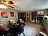 7 Gervais Way - Photo 18