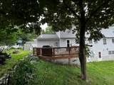 7 Gervais Way - Photo 19