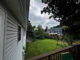 7 Gervais Way - Photo 2
