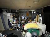 7 Gervais Way - Photo 20