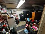 7 Gervais Way - Photo 21
