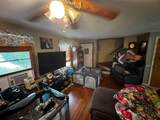 7 Gervais Way - Photo 23