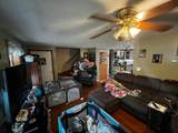 7 Gervais Way - Photo 24
