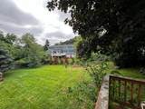 7 Gervais Way - Photo 25