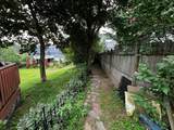 7 Gervais Way - Photo 26