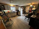7 Gervais Way - Photo 27