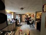 7 Gervais Way - Photo 28