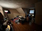 7 Gervais Way - Photo 29